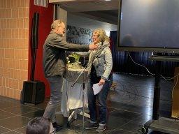 2024-01-31_Abschied-Herr-Glasmeyer